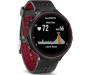 Смарт-часы Garmin Forerunner 235 Black/Red (010-03717-71/6E)