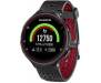 Смарт-часы Garmin Forerunner 235 Black/Red (010-03717-71/6E)