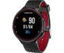 Смарт-часы Garmin Forerunner 235 Black/Red (010-03717-71/6E)