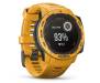 Смарт-часы Garmin Instinct Solar Sunburst (010-02293-09)