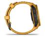 Смарт-часы Garmin Instinct Solar Sunburst (010-02293-09)