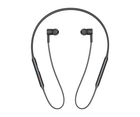 Наушники HUAWEI FreeLace Black