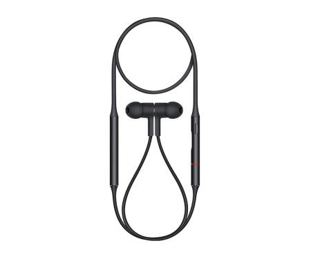 Наушники HUAWEI FreeLace Black