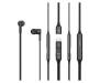 Наушники HUAWEI FreeLace Black