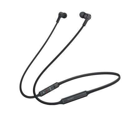 Наушники HUAWEI FreeLace Black
