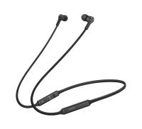 Наушники HUAWEI FreeLace Black