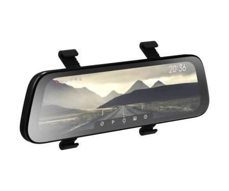 Видеорегистратор зеркало Xiaomi 70Mai Rearview Dash Cam Wide (MidriveD07)