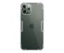 Чехол для Apple iPhone 12 Pro Max Transparent Nillkin Nature Series
