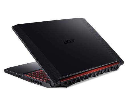 Ноутбук Acer Nitro 5 AN515-43-R7P6 (NH.Q6NEL.002)