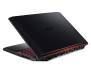 Ноутбук Acer Nitro 5 AN515-43-R7P6 (NH.Q6NEL.002)
