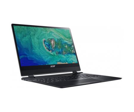 Ноутбук Acer Swift 7 SF714-51T-M871 (NX.GUJAA.001)