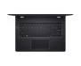 Ноутбук Acer Swift 7 SF714-51T-M871 (NX.GUJAA.001)
