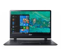 Ноутбук Acer Swift 7 SF714-51T-M871 (NX.GUJAA.001)
