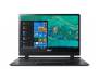 Ноутбук Acer Swift 7 SF714-51T-M871 (NX.GUJAA.001)