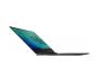 Ноутбук Acer Swift 7 SF714-51T-M871 (NX.GUJAA.001)
