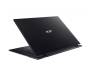 Ноутбук Acer Swift 7 SF714-51T-M871 (NX.GUJAA.001)