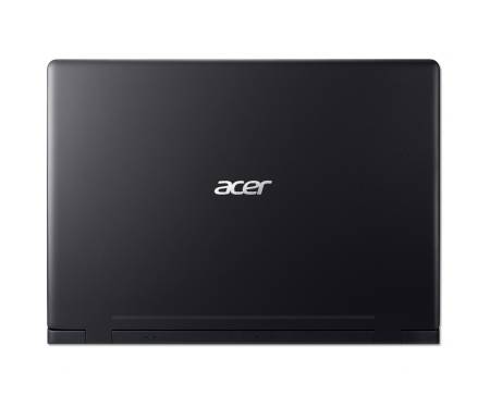 Ноутбук Acer Swift 7 SF714-51T-M871 (NX.GUJAA.001)