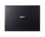 Ноутбук Acer Swift 7 SF714-51T-M871 (NX.GUJAA.001)