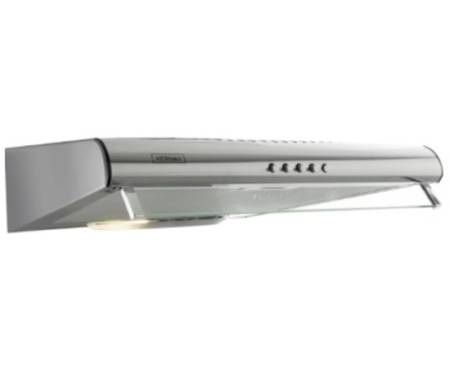 vytyazhka-kernau-kbh-09501-w