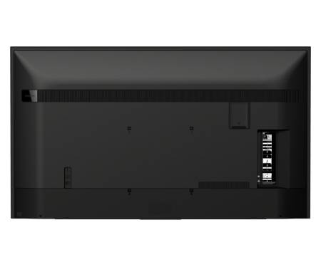 Телевизор Sony KD-55XH8196
