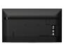 Телевизор Sony KD-55XH8196