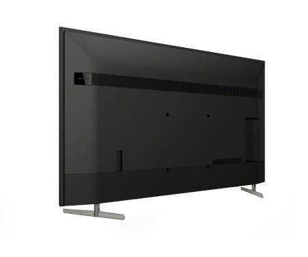 Телевизор Sony KD-55XH8196