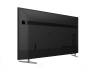 Телевизор Sony KD-55XH8196