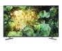 Телевизор Sony KD-55XH8196