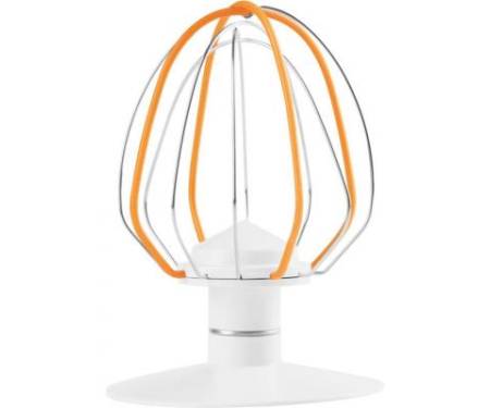 Кухонный комбайн Sencor STM3755VT