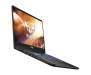Ноутбук ASUS TUF Gaming FX705DT (FX705DT-AU029R)