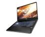 Ноутбук ASUS TUF Gaming FX705DT (FX705DT-AU029R)