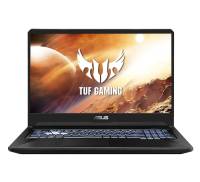 Ноутбук ASUS TUF Gaming FX705DT (FX705DT-AU029R)