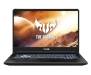 Ноутбук ASUS TUF Gaming FX705DT (FX705DT-AU029R)