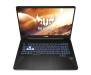 Ноутбук ASUS TUF Gaming FX705DT (FX705DT-AU029R)