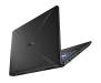 Ноутбук ASUS TUF Gaming FX705DT (FX705DT-AU029R)