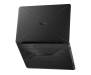 Ноутбук ASUS TUF Gaming FX705DT (FX705DT-AU029R)