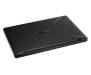 Ноутбук ASUS TUF Gaming FX705DT (FX705DT-AU029R)