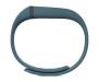 Фитнес-браслет Fitbit Flex (Slate)