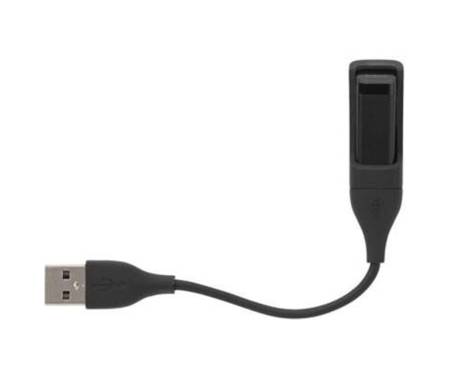 Фитнес-браслет Fitbit Flex (Slate)