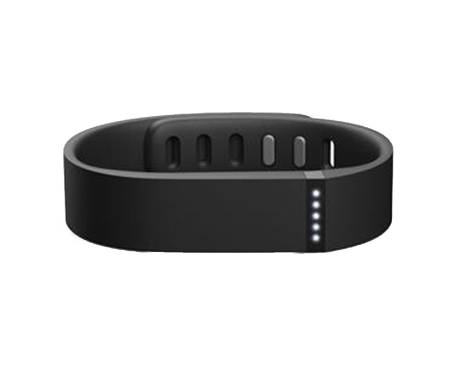 Фитнес-браслет Fitbit Flex (Black)