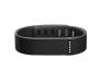 Фитнес-браслет Fitbit Flex (Black)