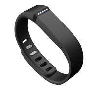 Фитнес-браслет Fitbit Flex (Black)