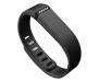 Фитнес-браслет Fitbit Flex (Black)