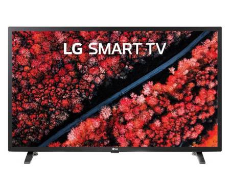 Телевизор LG 32LK6300