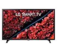 Телевизор LG 32LK6300