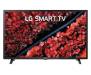 Телевизор LG 32LK6300