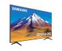Телевизор Samsung UE50TU7090UXUA 2