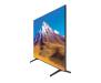 Телевизор Samsung UE50TU7090UXUA 3