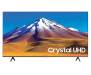 Телевизор Samsung UE50TU7090UXUA 1