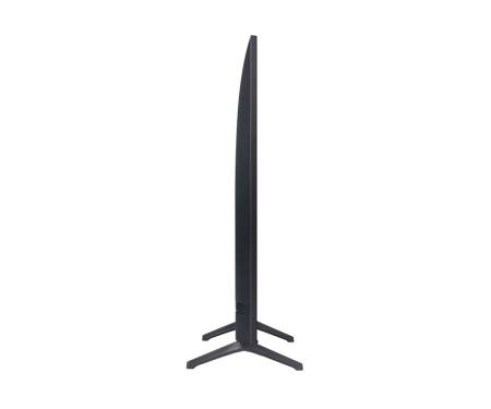 Телевизор Samsung UE50TU7090UXUA 5